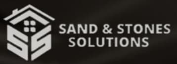 Sand and solutions